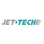 Jet Tech Oregon